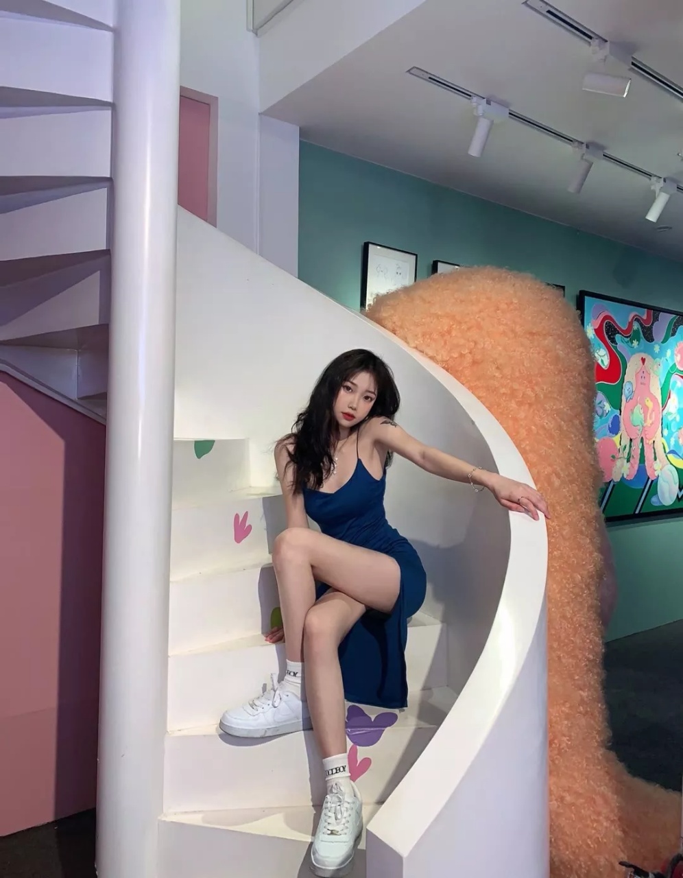 微信图片_20220303163447.jpg